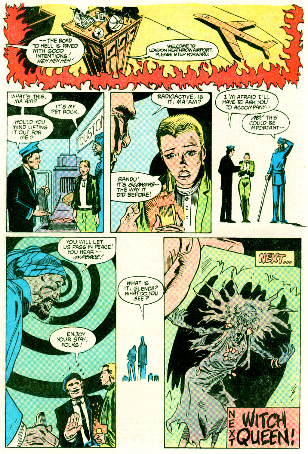 Action Comics (1938) 638 Page 13
