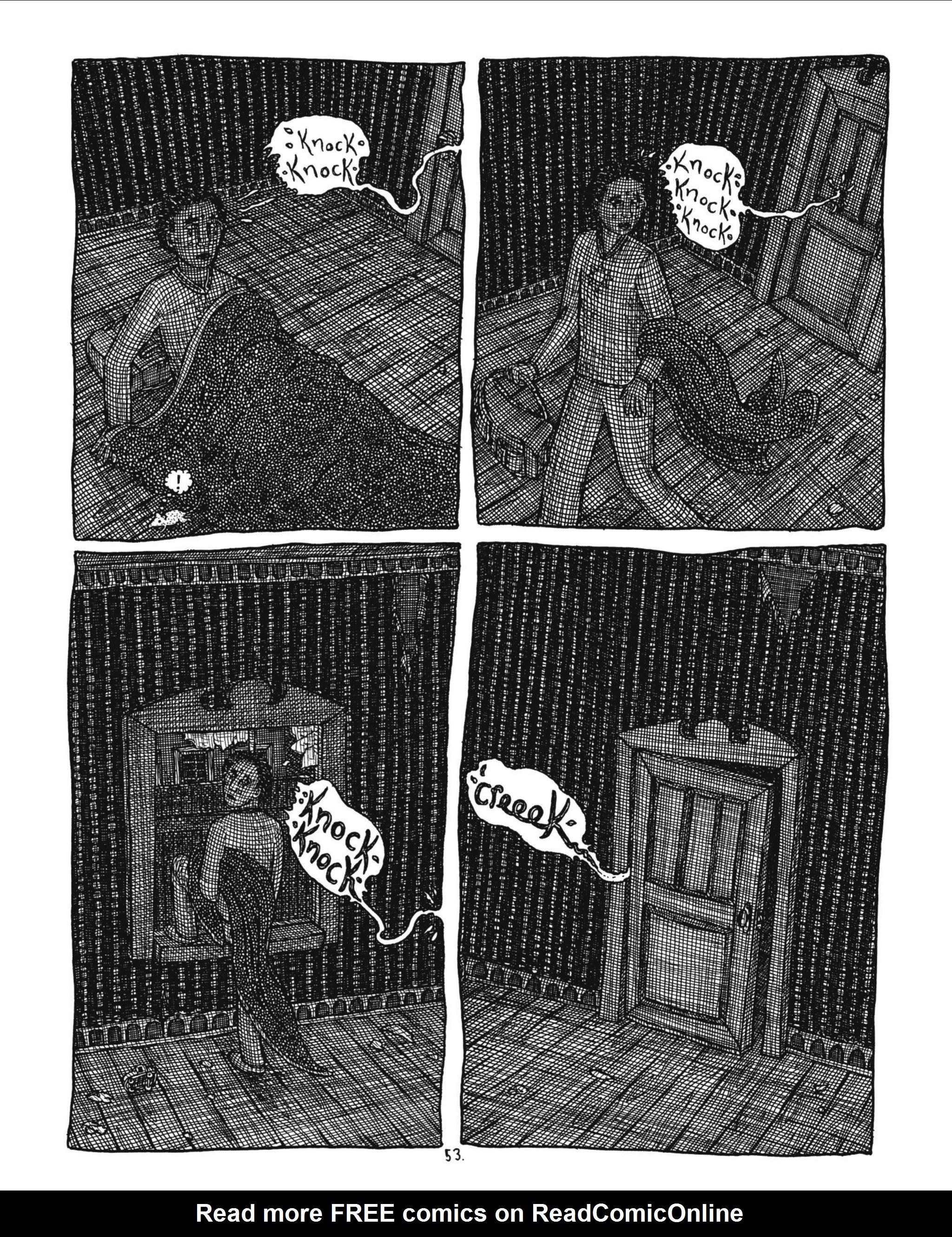 Read online Capacity comic -  Issue # TPB (Part 1) - 54