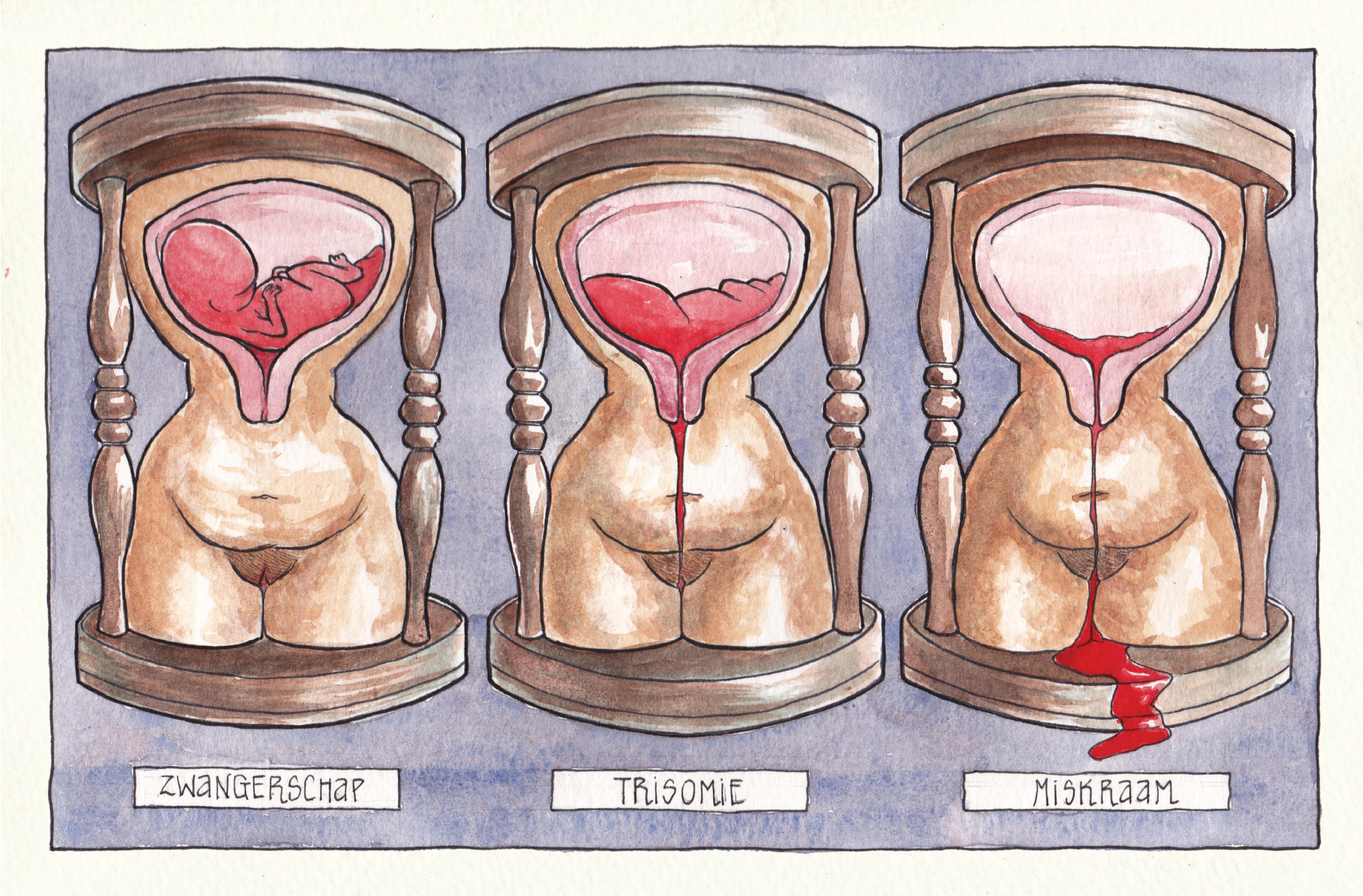 Read online Vivisectionary comic -  Issue # TPB - 80