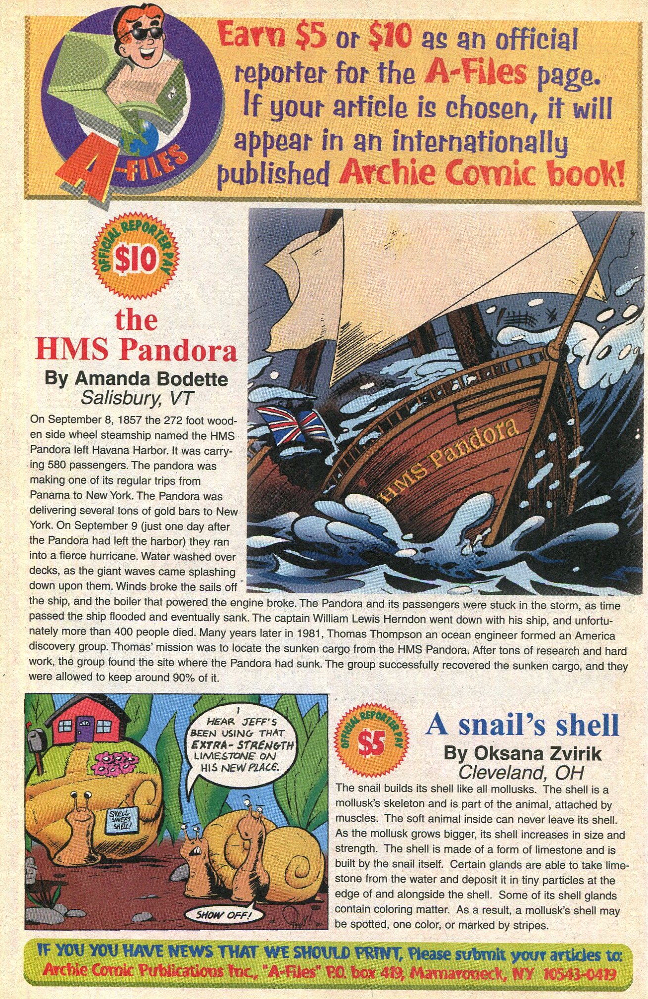 Read online Archie's Pal Jughead Comics comic -  Issue #137 - 10