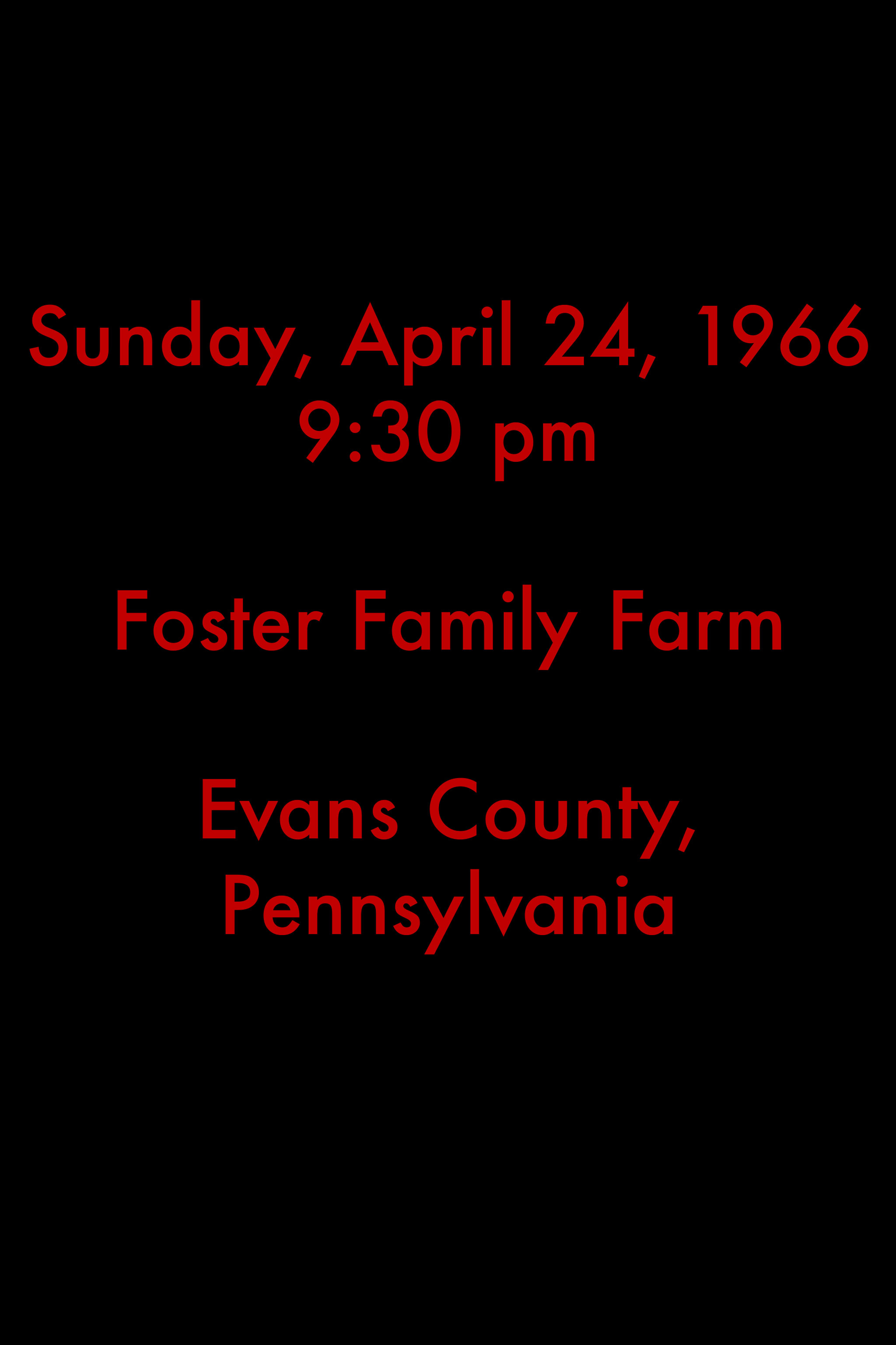 Read online Home comic -  Issue #4 - 2