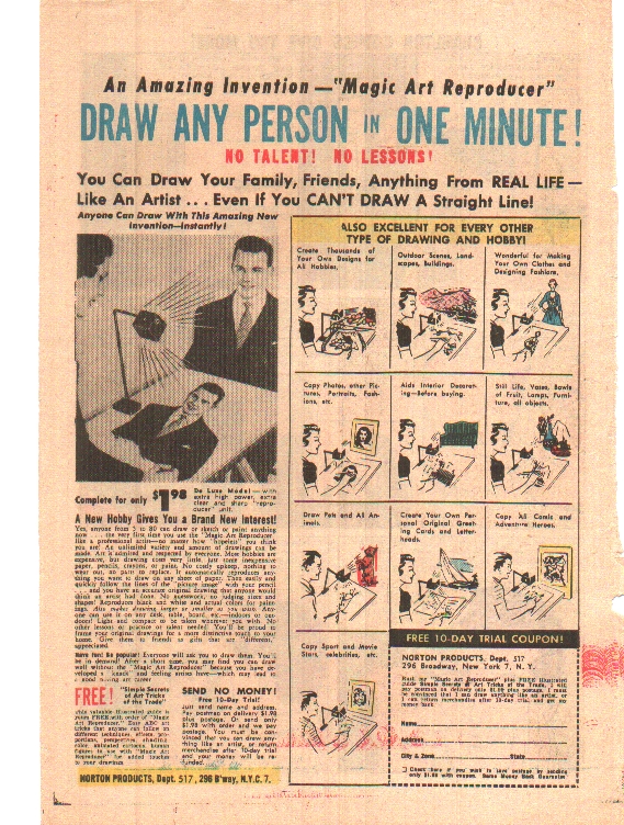 Read online Just Married comic -  Issue #20 - 5