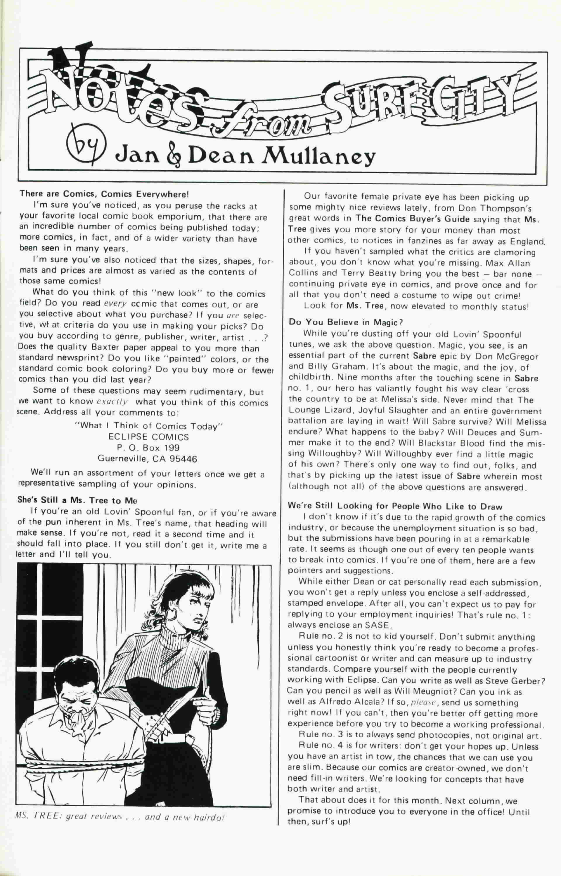 Read online DNAgents comic -  Issue #8 - 36