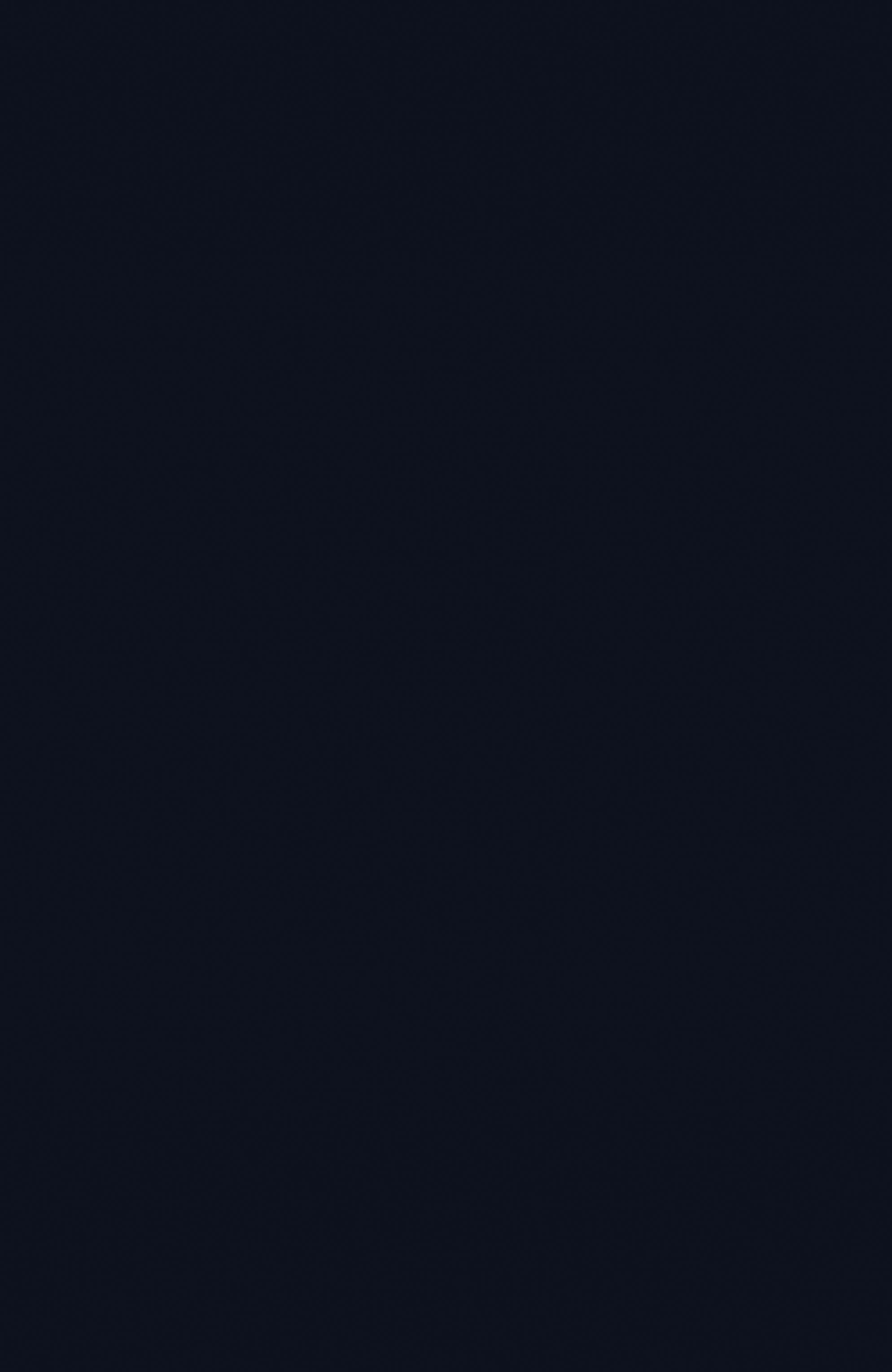 Read online The Down River People comic -  Issue # TPB (Part 2) - 93