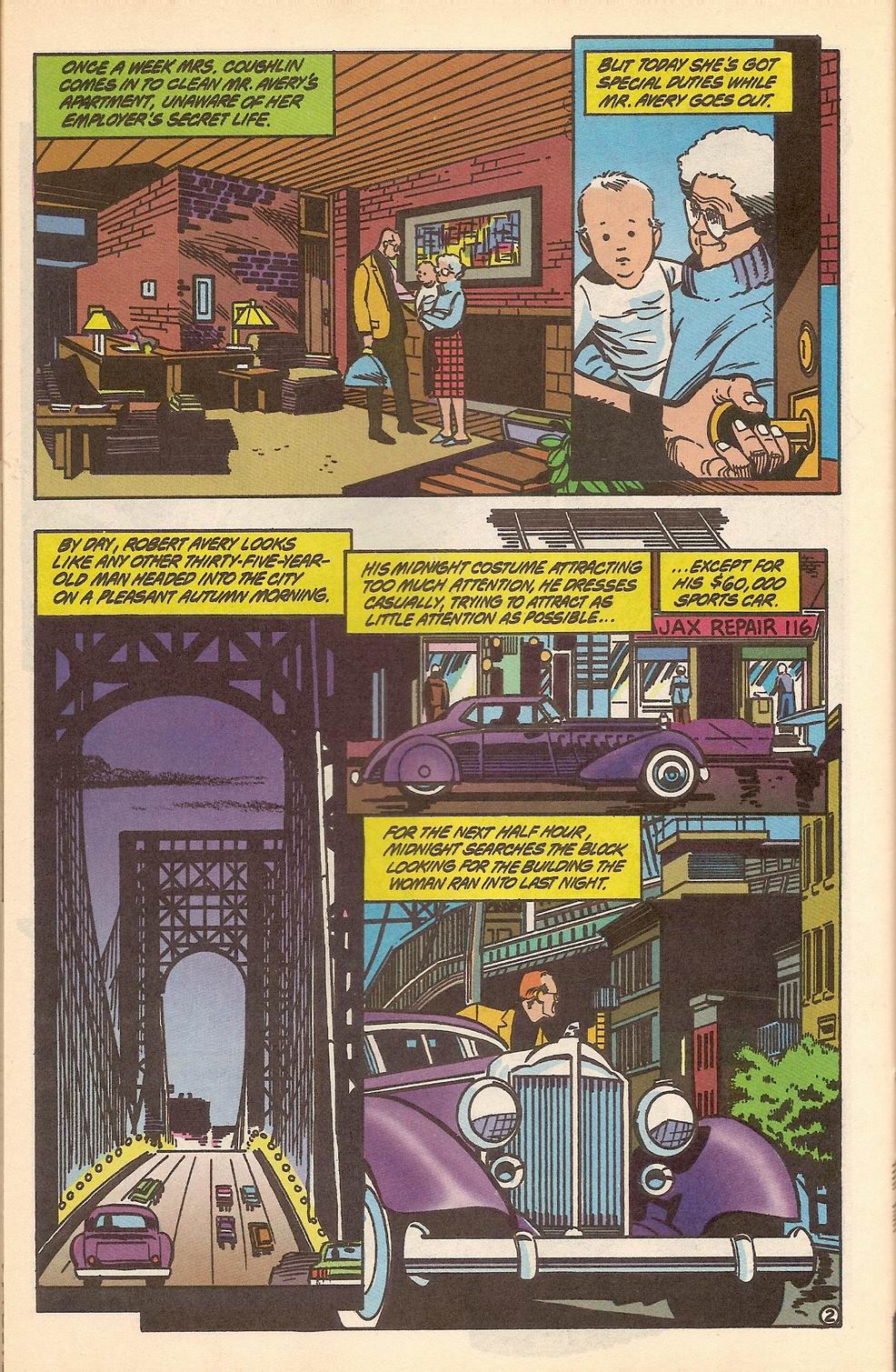 Read online Ms. Tree Quarterly comic -  Issue #4 - 51