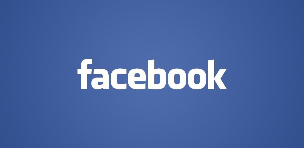 Welcome to facebook log in sign up or learn more welcome to 