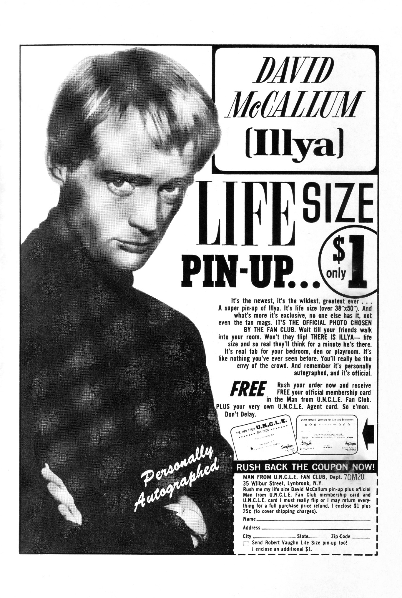 Read online Pep Comics comic -  Issue #197 - 2