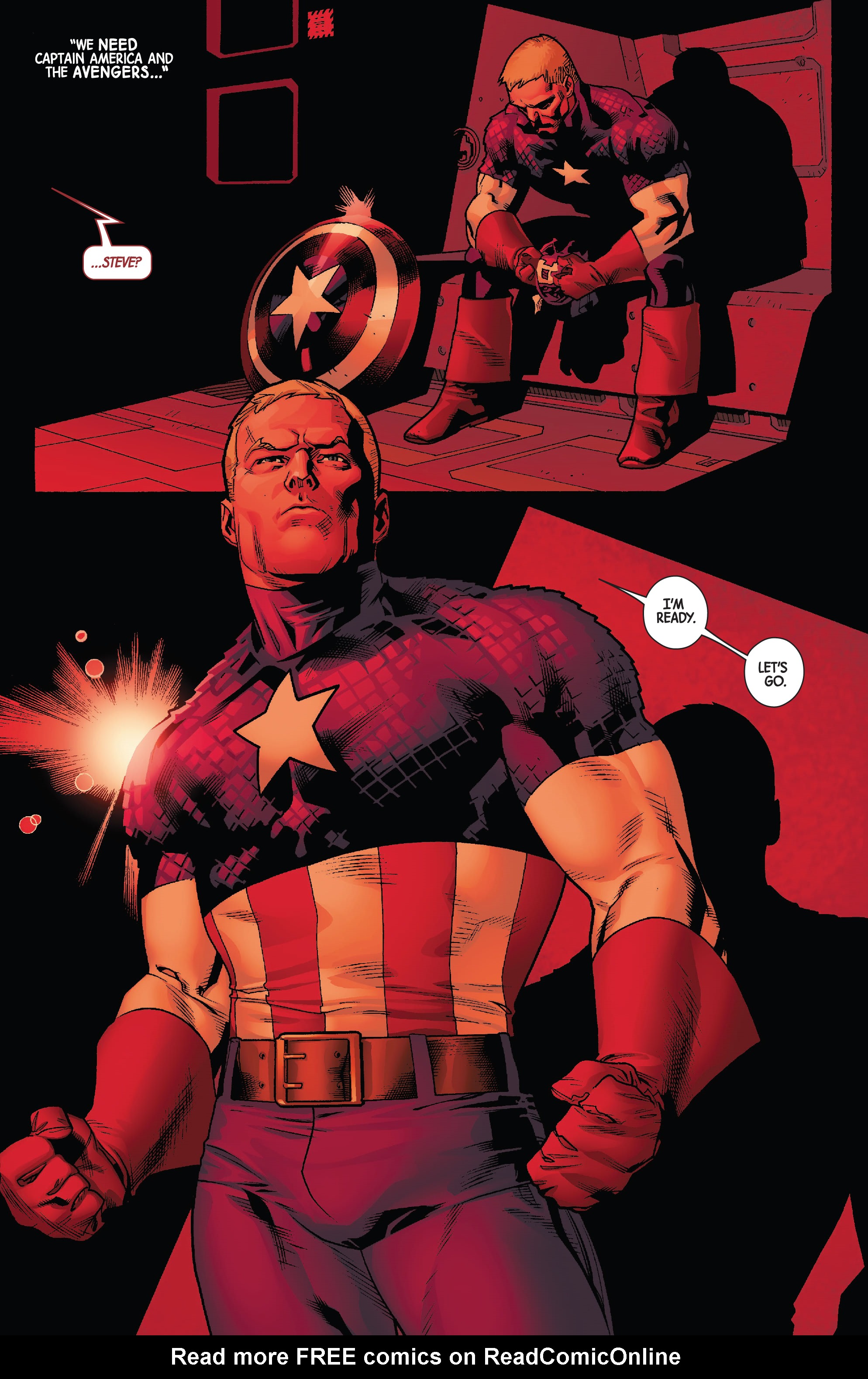 Read online Thor By Matt Fraction Omnibus comic -  Issue # TPB (Part 6) - 59