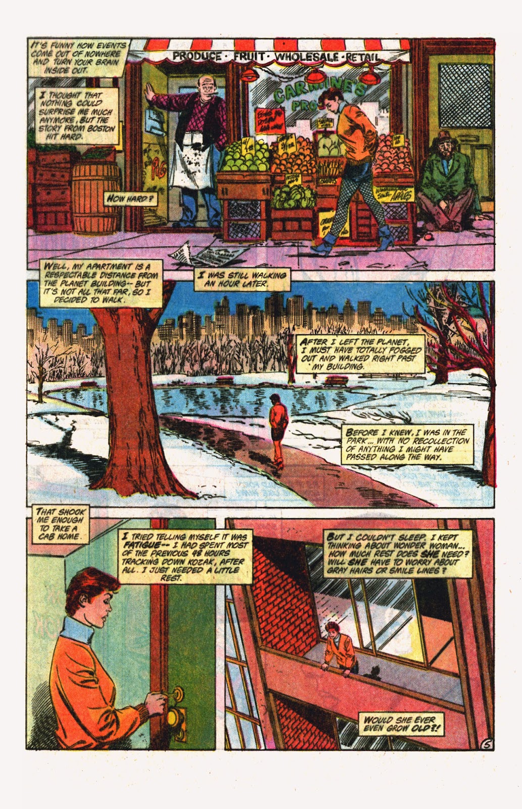 Action Comics (1938) issue 600 - Page 40