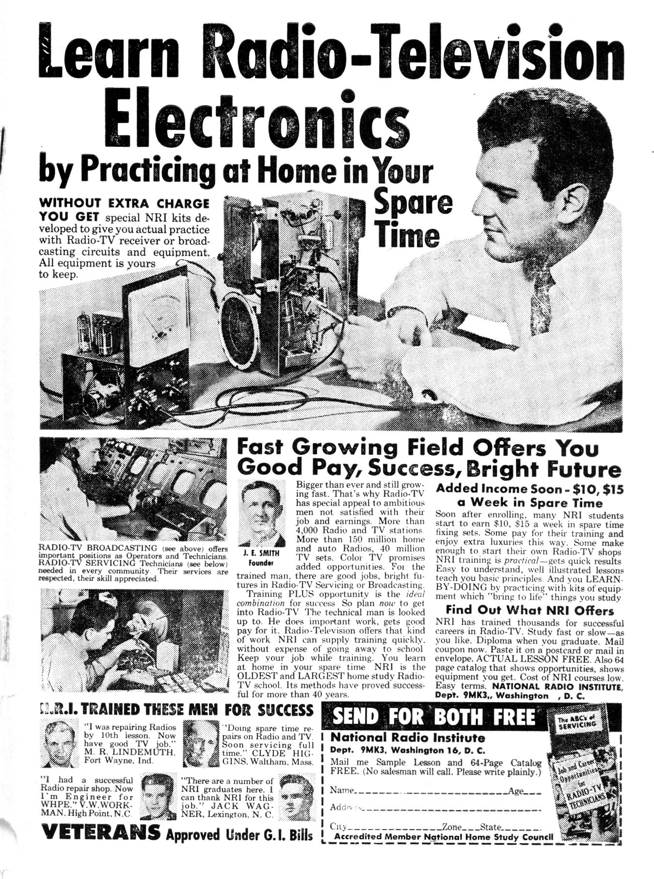 Read online Li'l Genius comic -  Issue #25 - 35