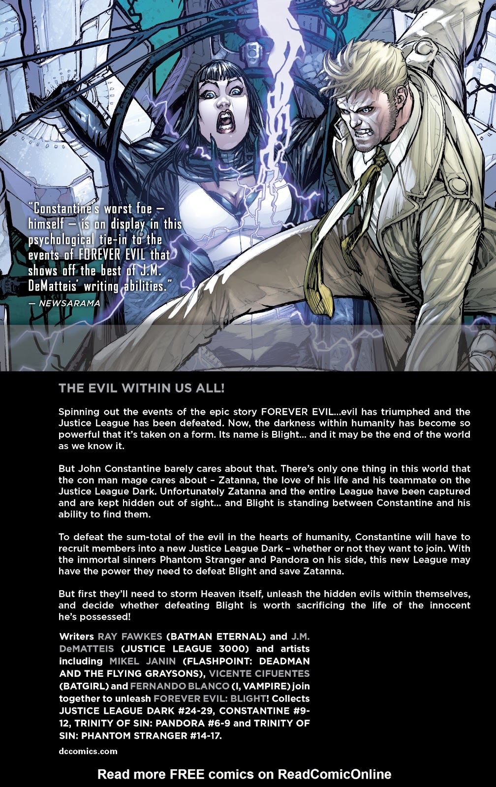 <{ $series->title }} issue TPB (Part 4) - Page 94