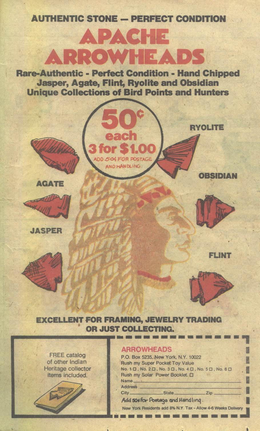 Read online Walt Disney Daisy and Donald comic -  Issue #45 - 23