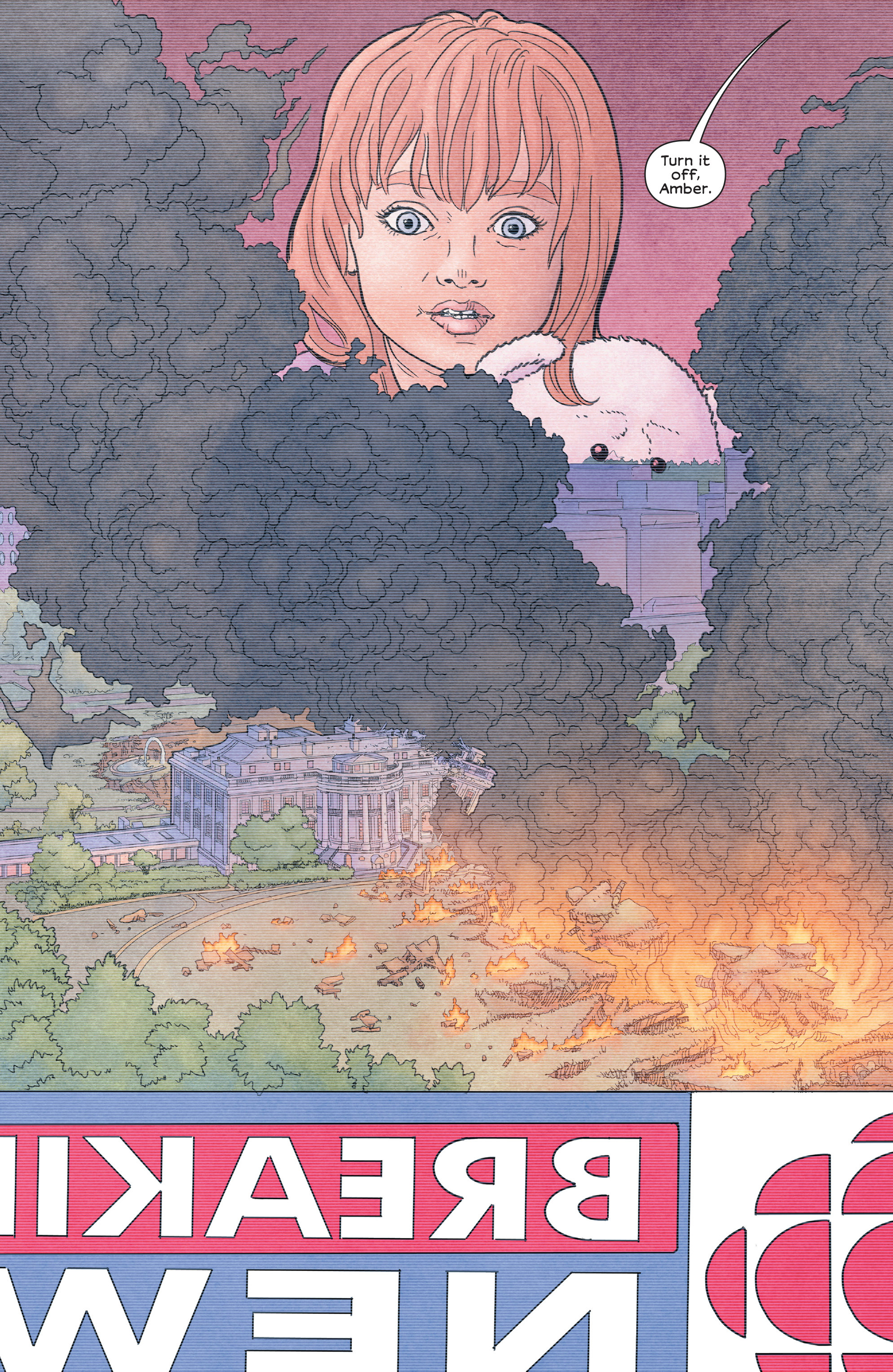 Read online We Stand On Guard (2015) comic -  Issue #1 - 3
