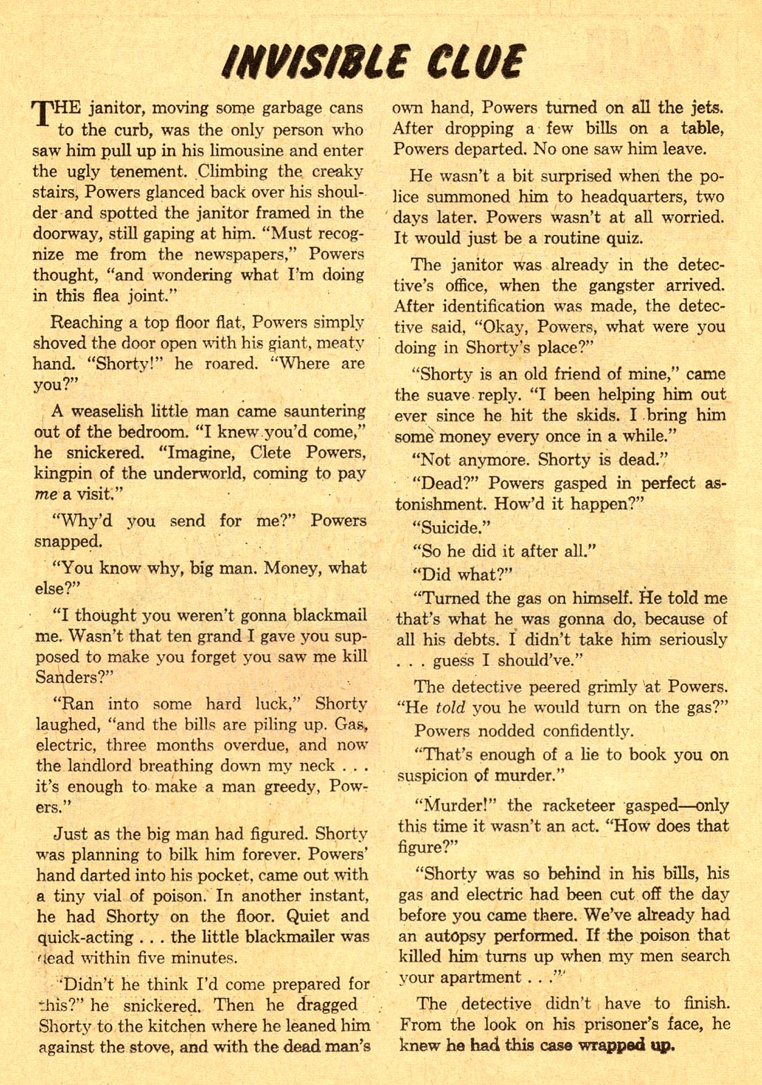 Read online World's Finest Comics comic -  Issue #114 - 26