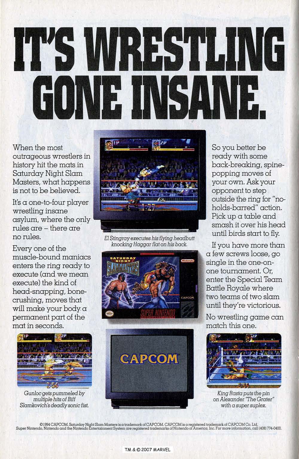 Read online The Incredible Hulk (1968) comic -  Issue #422 - 14