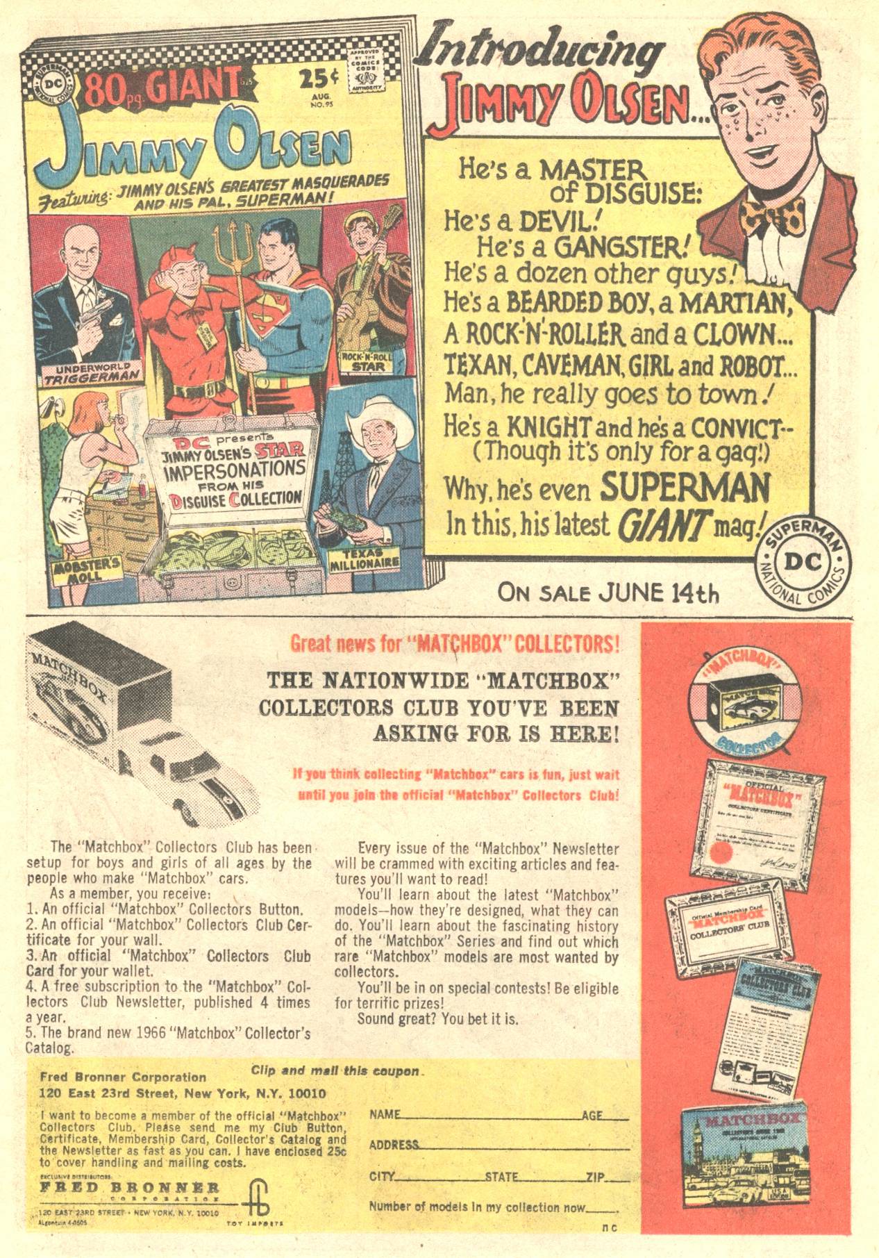 Read online Blackhawk (1957) comic -  Issue #223 - 11