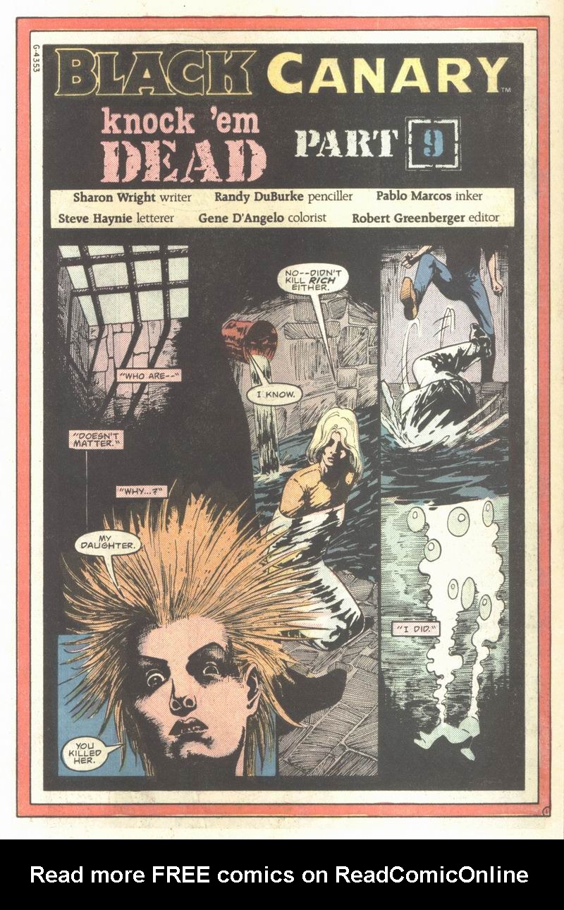 Read online Action Comics (1938) comic -  Issue #632 - 18
