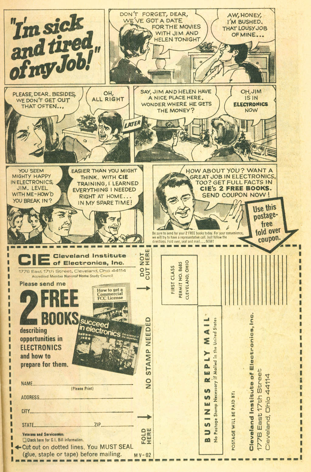 Read online Uncanny X-Men (1963) comic -  Issue #87 - 23
