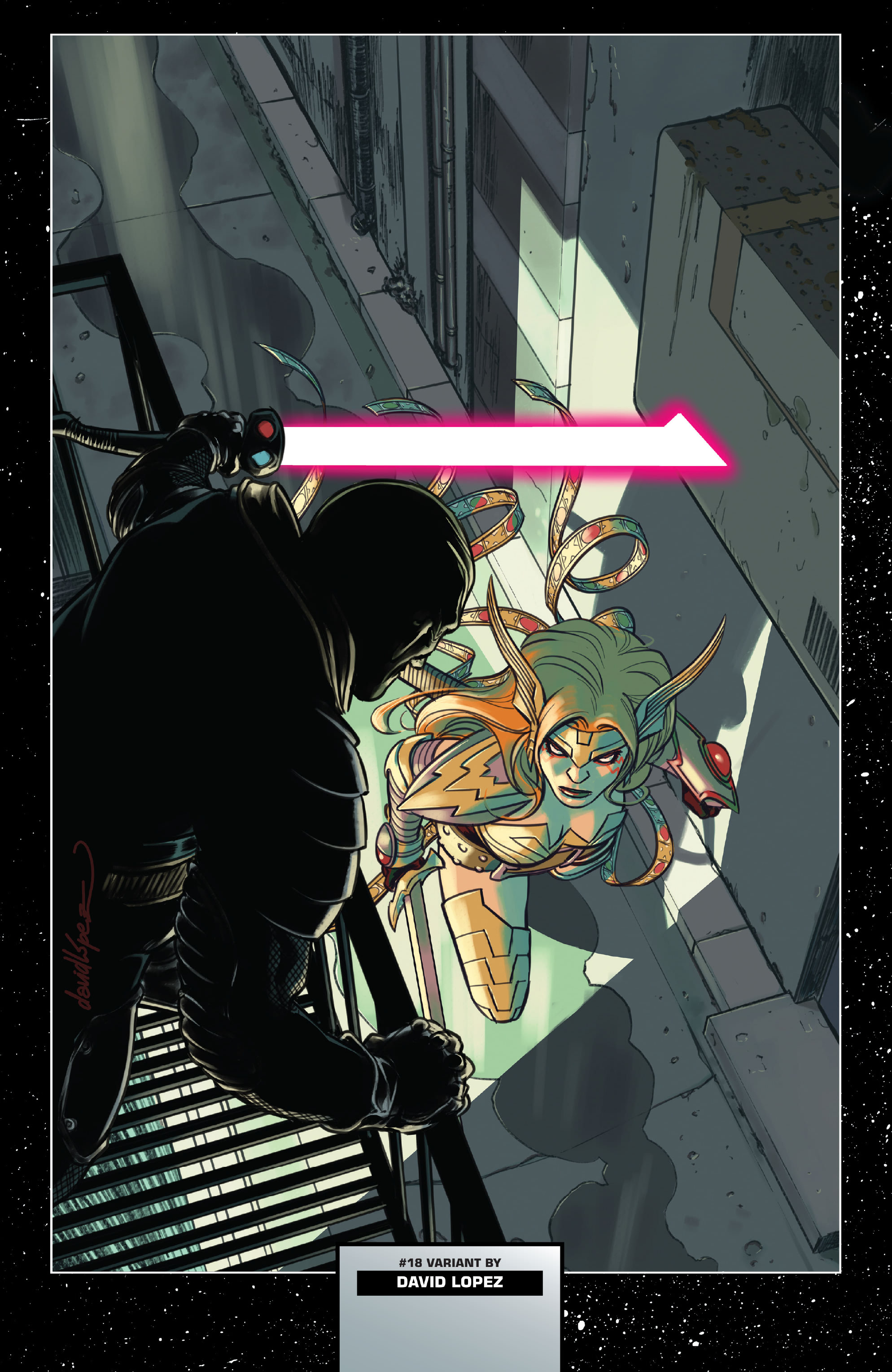Read online Guardians Of The Galaxy by Brian Michael Bendis comic -  Issue # TPB 5 (Part 2) - 54