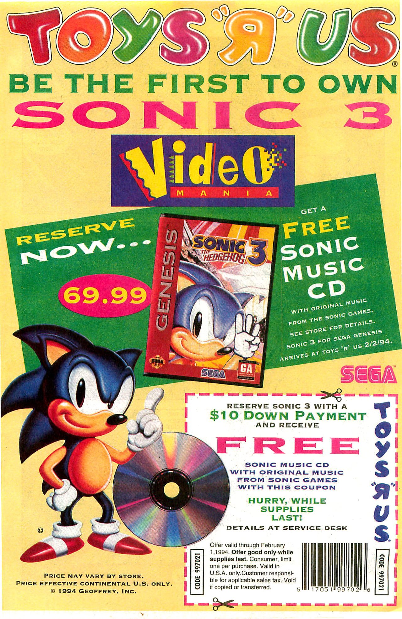 Read online Barbie comic -  Issue #39 - 7