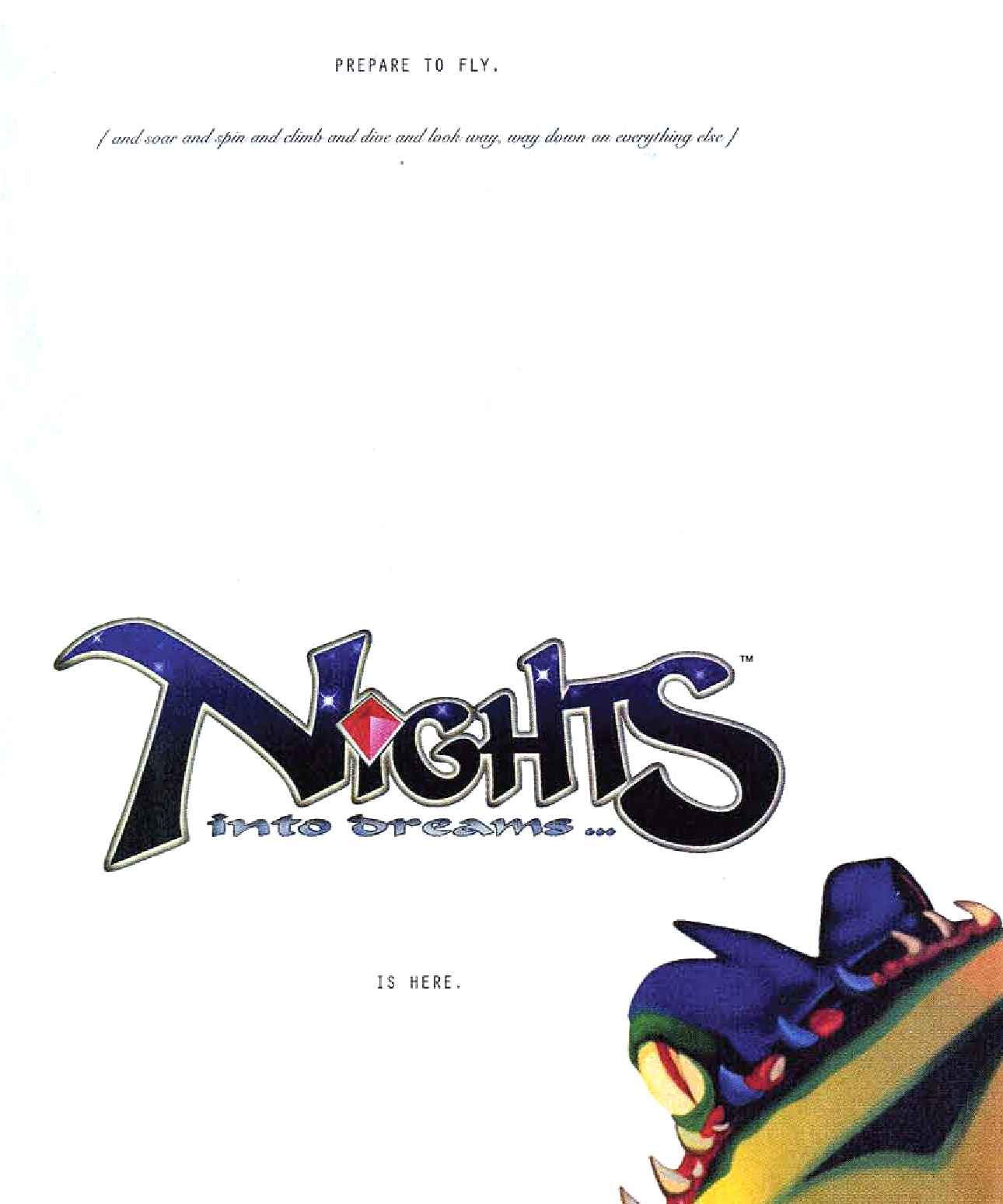 Read online The Avengers (1963) comic -  Issue #404 - 8