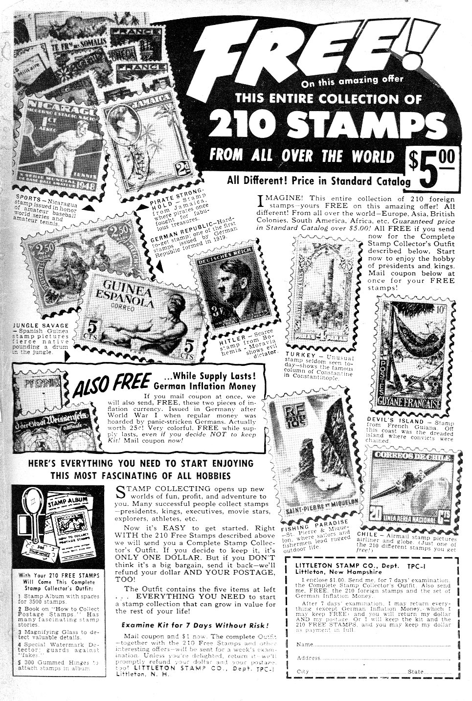 Read online Super-Brat! comic -  Issue #2 - 35