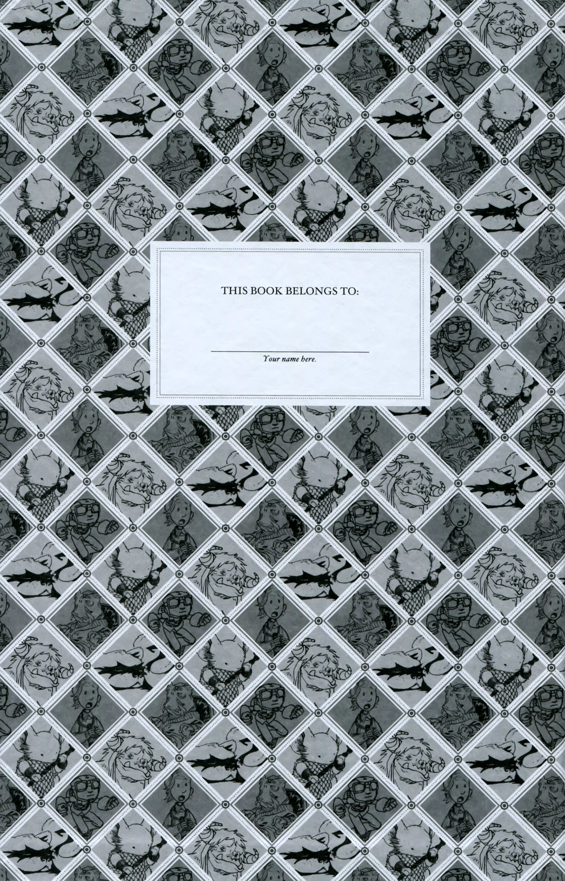 Read online Free Comic Book Day 2014 comic -  Issue # Archaia Presents Mouse Guard, Labyrinth and Other Stories - 2