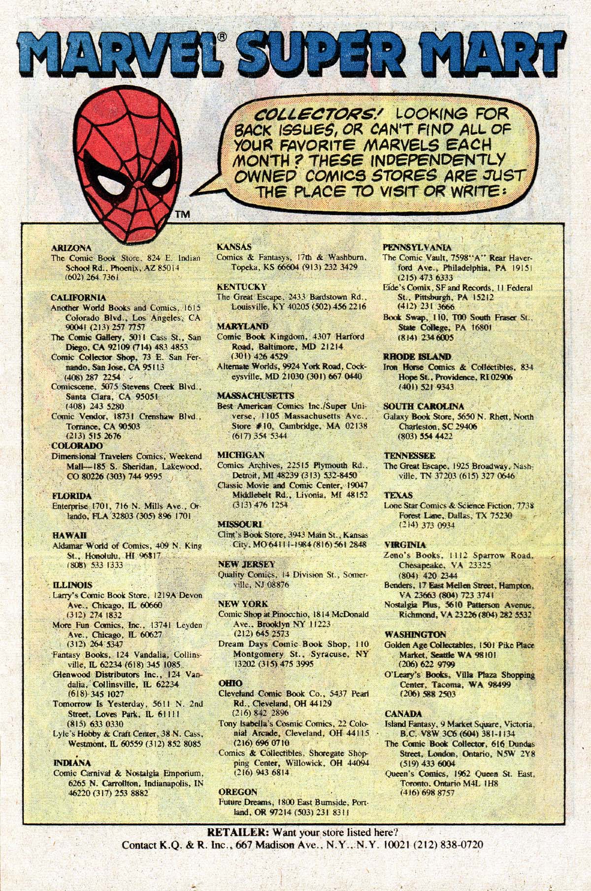 Read online Power Man and Iron Fist (1978) comic -  Issue #81 - 13