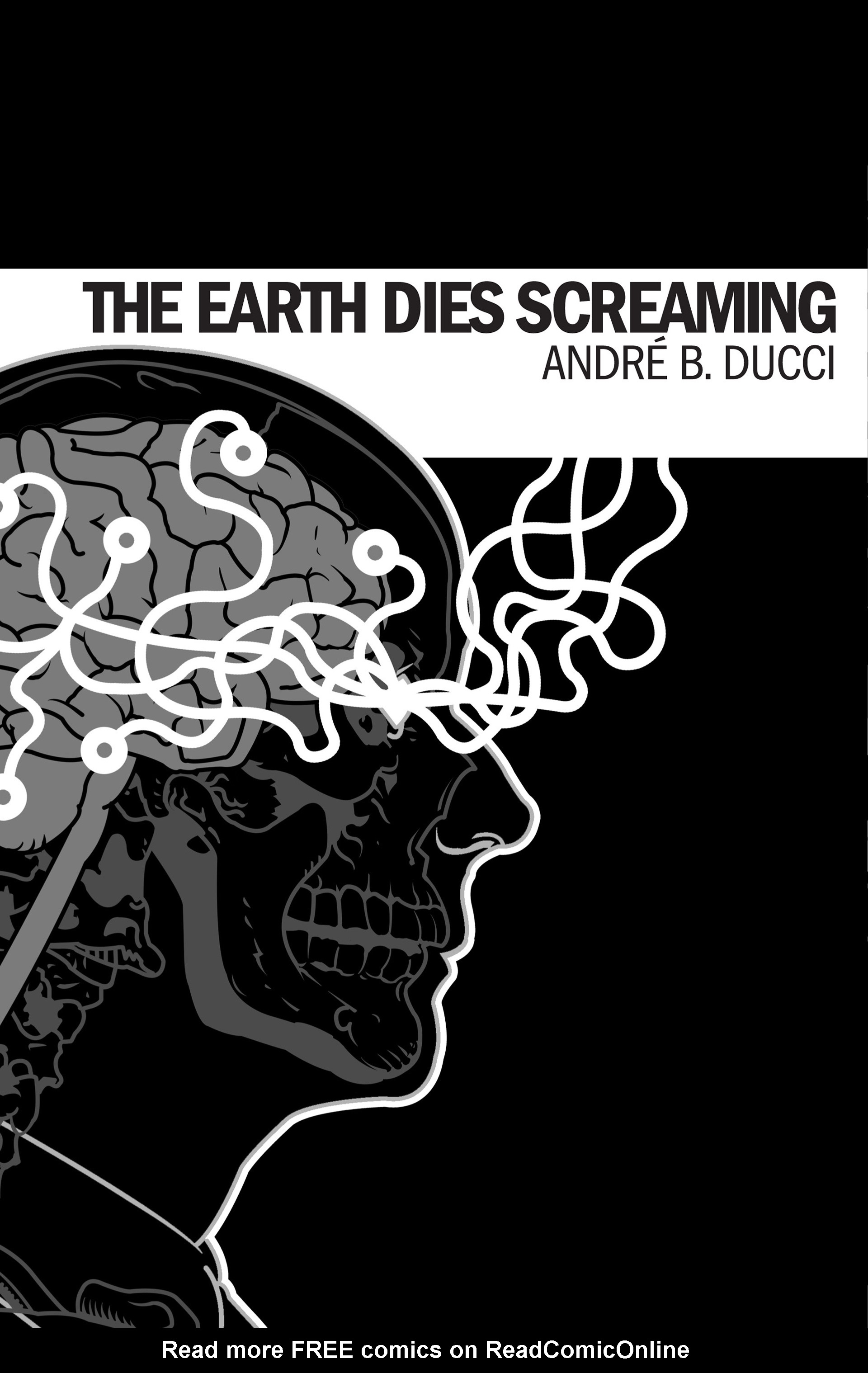 Read online Inkshot comic -  Issue # TPB (Part 1) - 28