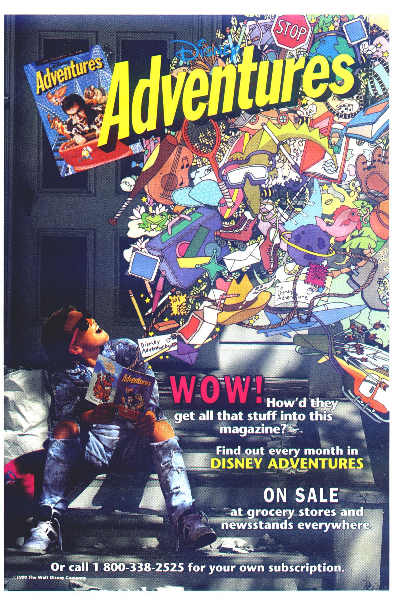 Read online Archie Giant Series Magazine comic -  Issue #619 - 2