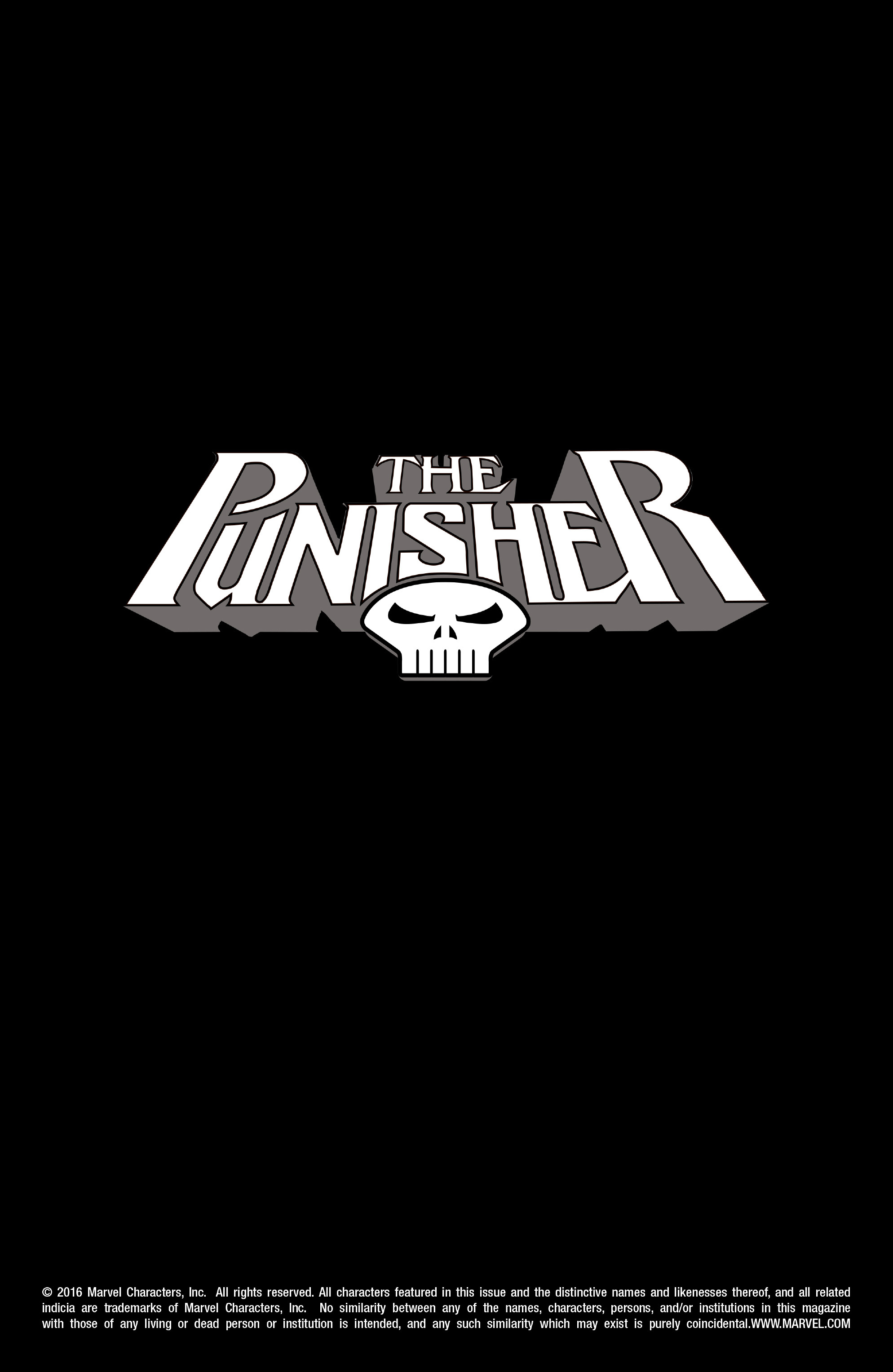 Read online Punisher Max: The Complete Collection comic -  Issue # TPB 4 (Part 1) - 2