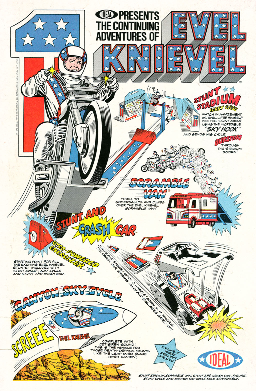 Read online The Rawhide Kid comic -  Issue #124 - 36