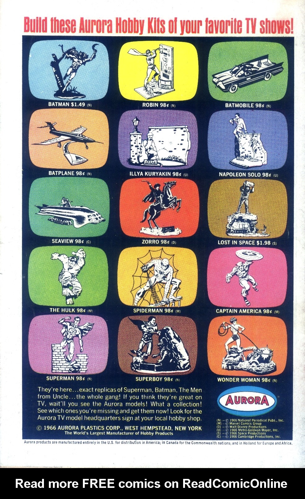 Read online Swing With Scooter comic -  Issue #5 - 36