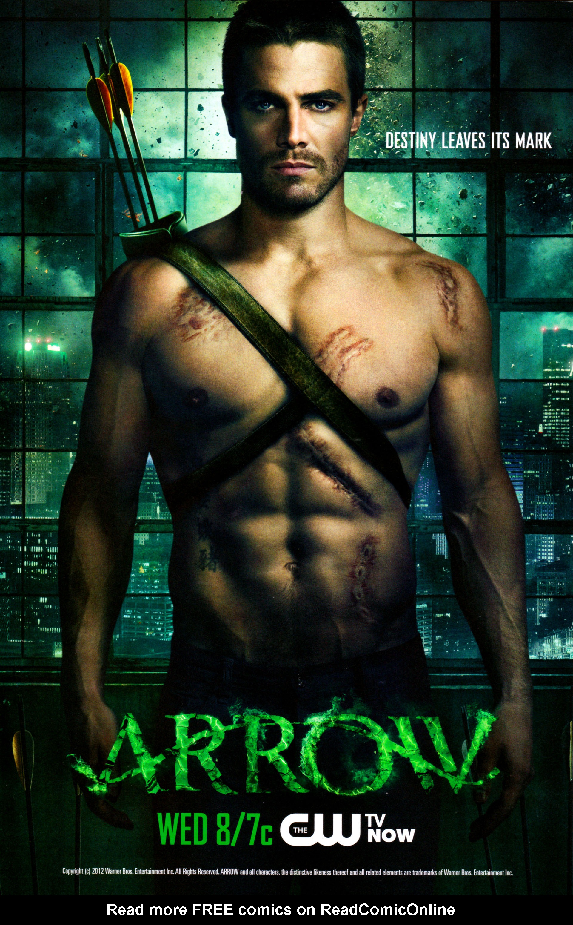 Read online He-Man and the Masters of the Universe (2012) comic -  Issue #3 - 34