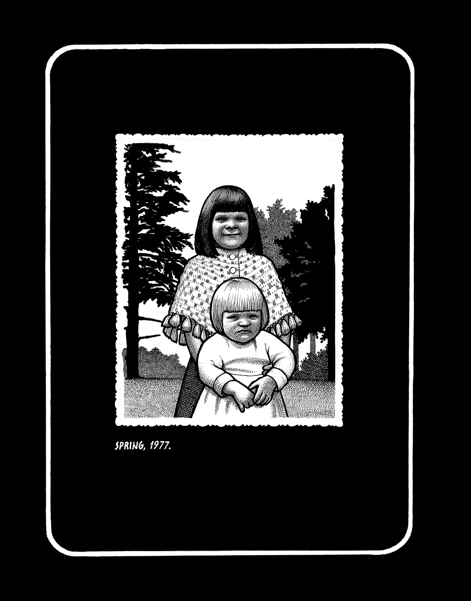 Read online Fatherland comic -  Issue # TPB (Part 1) - 48