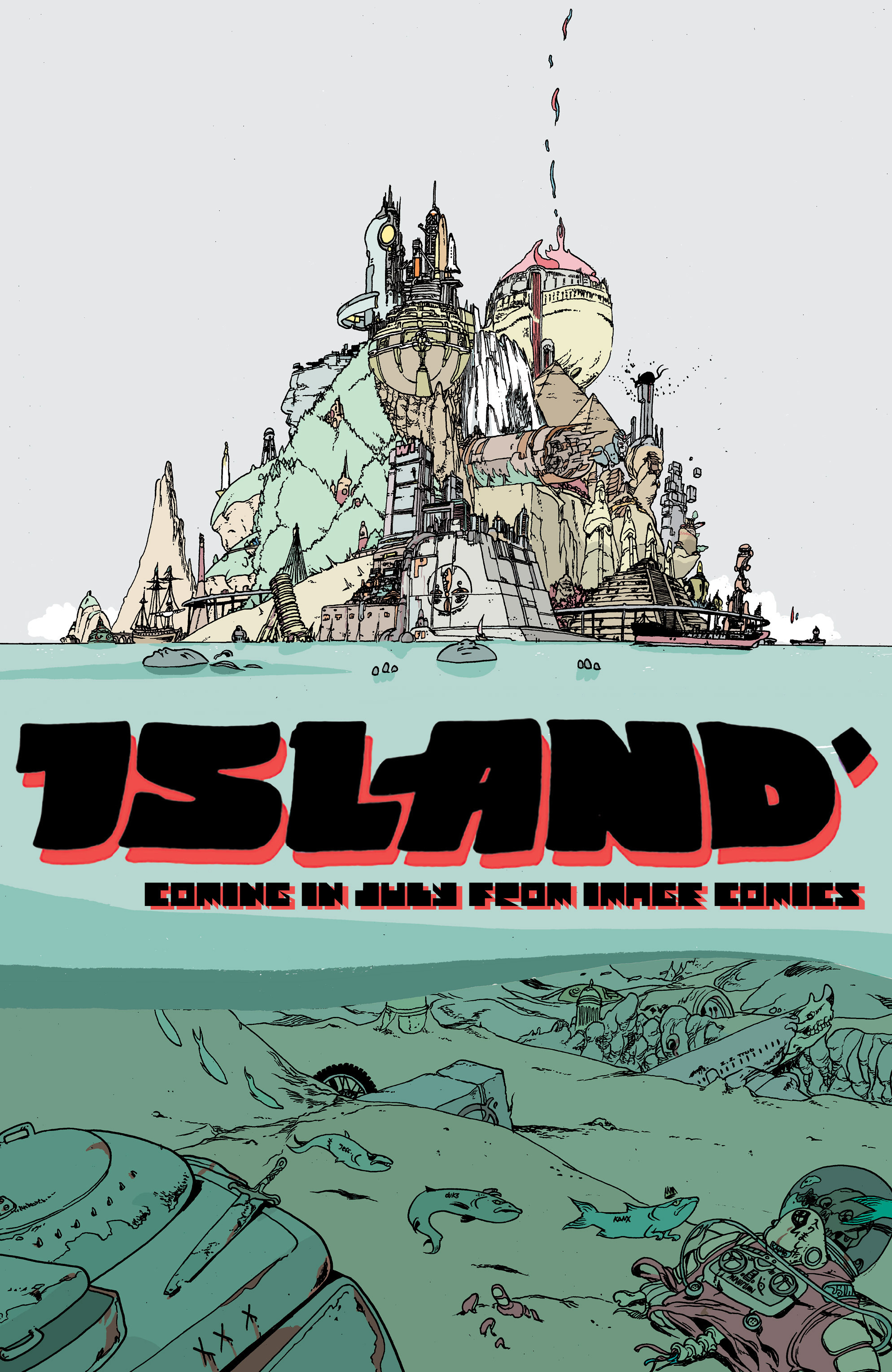 Read online Secret Identities comic -  Issue #5 - 26