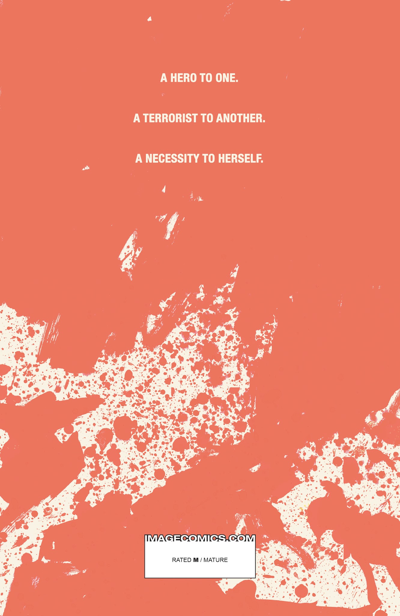 Read online The Few comic -  Issue #6 - 53