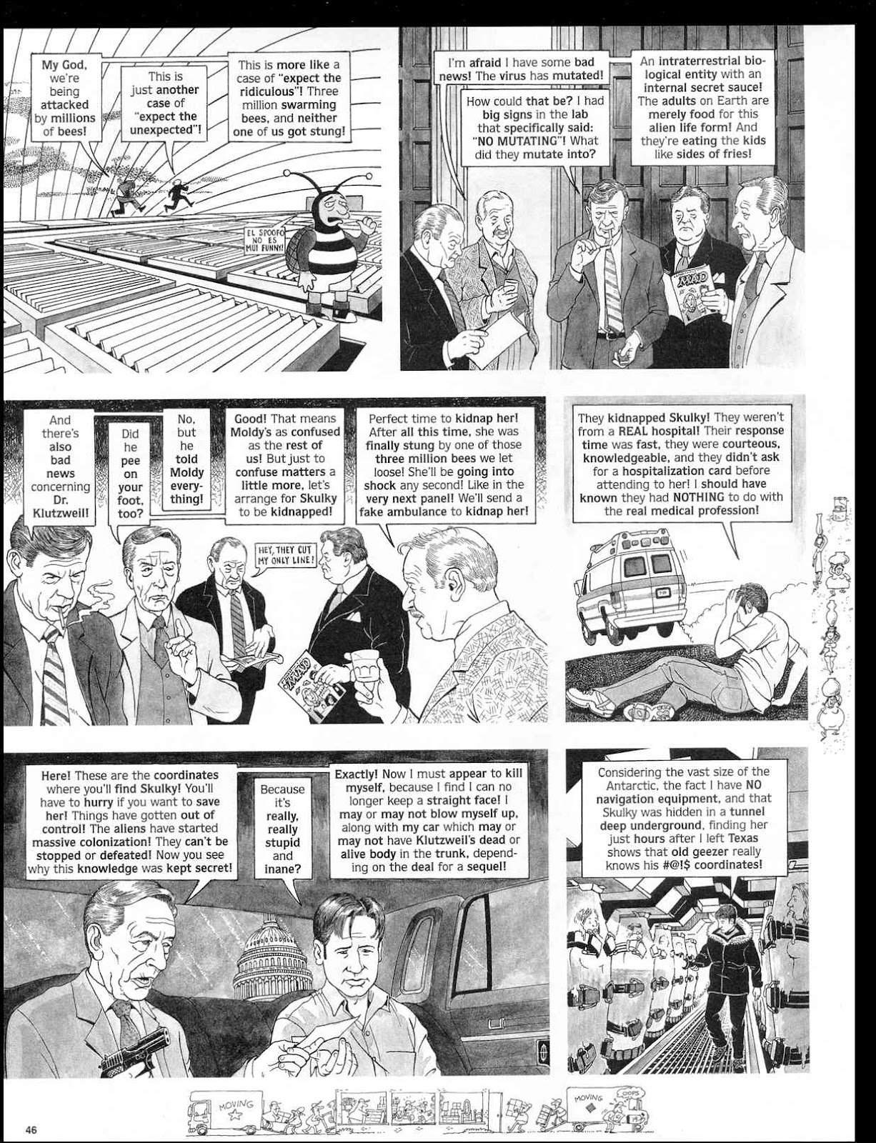 MAD issue 374 - Page 48
