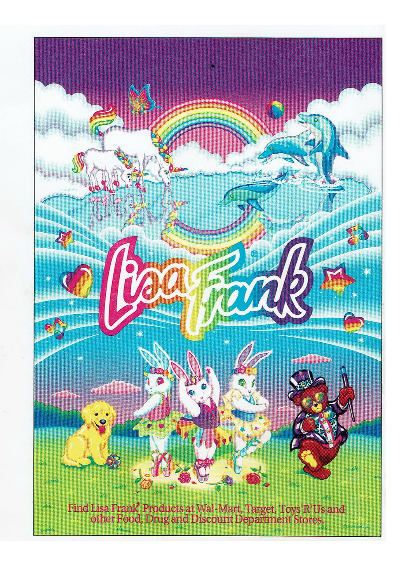 Read online Jughead Jones Comics Digest comic -  Issue #80 - 99