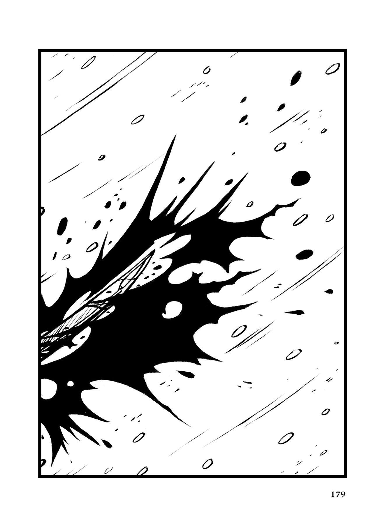 Read online 365 Samurai and a Few Bowls of Rice comic -  Issue # TPB (Part 2) - 80