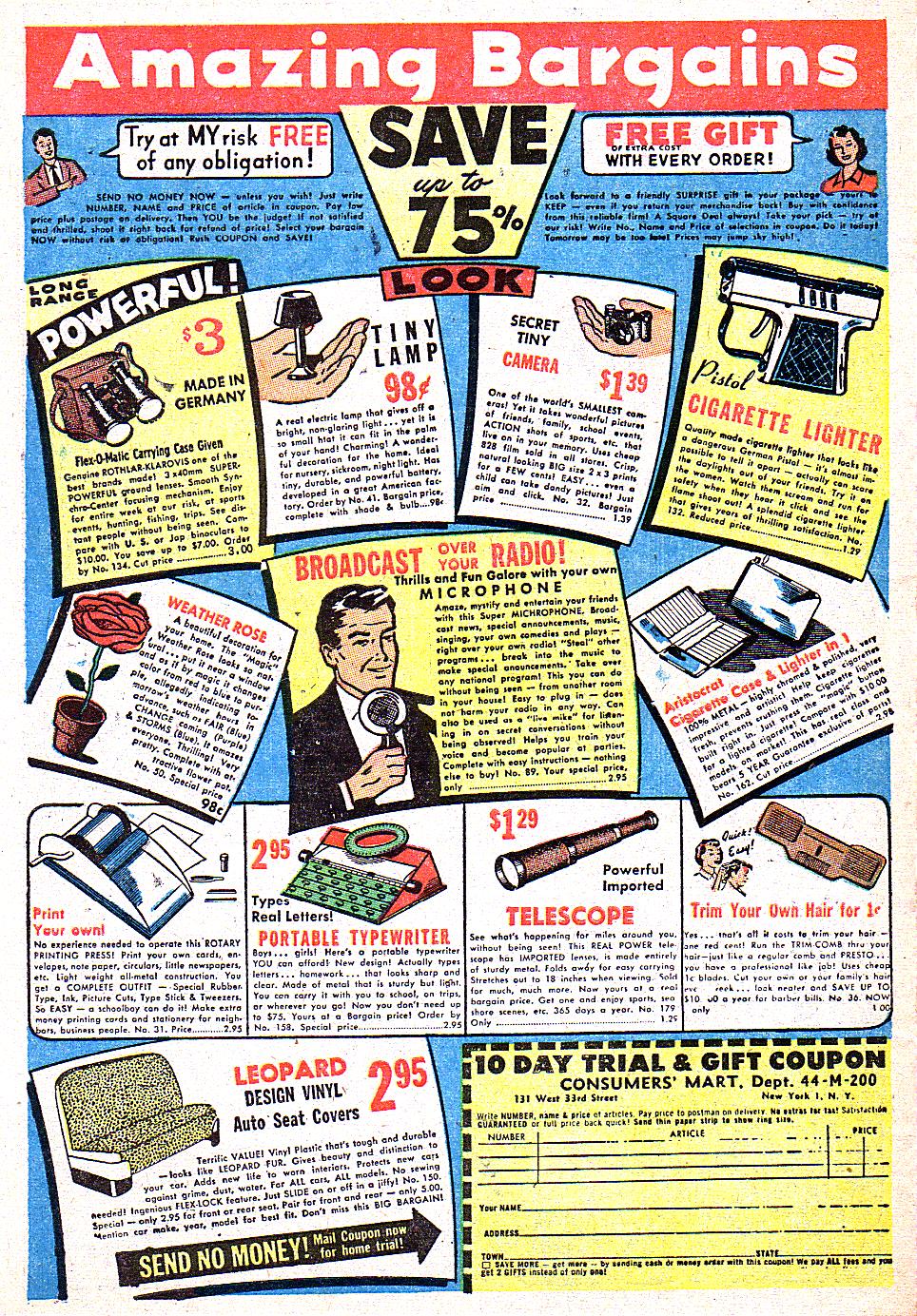 Read online Long Bow comic -  Issue #8 - 34