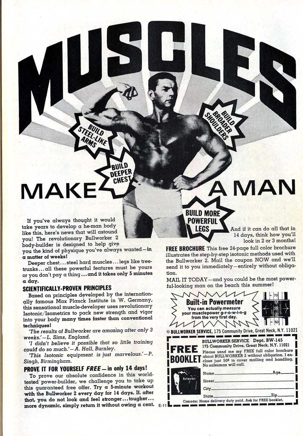 Read online The Sub-Mariner comic -  Issue #49 - 35