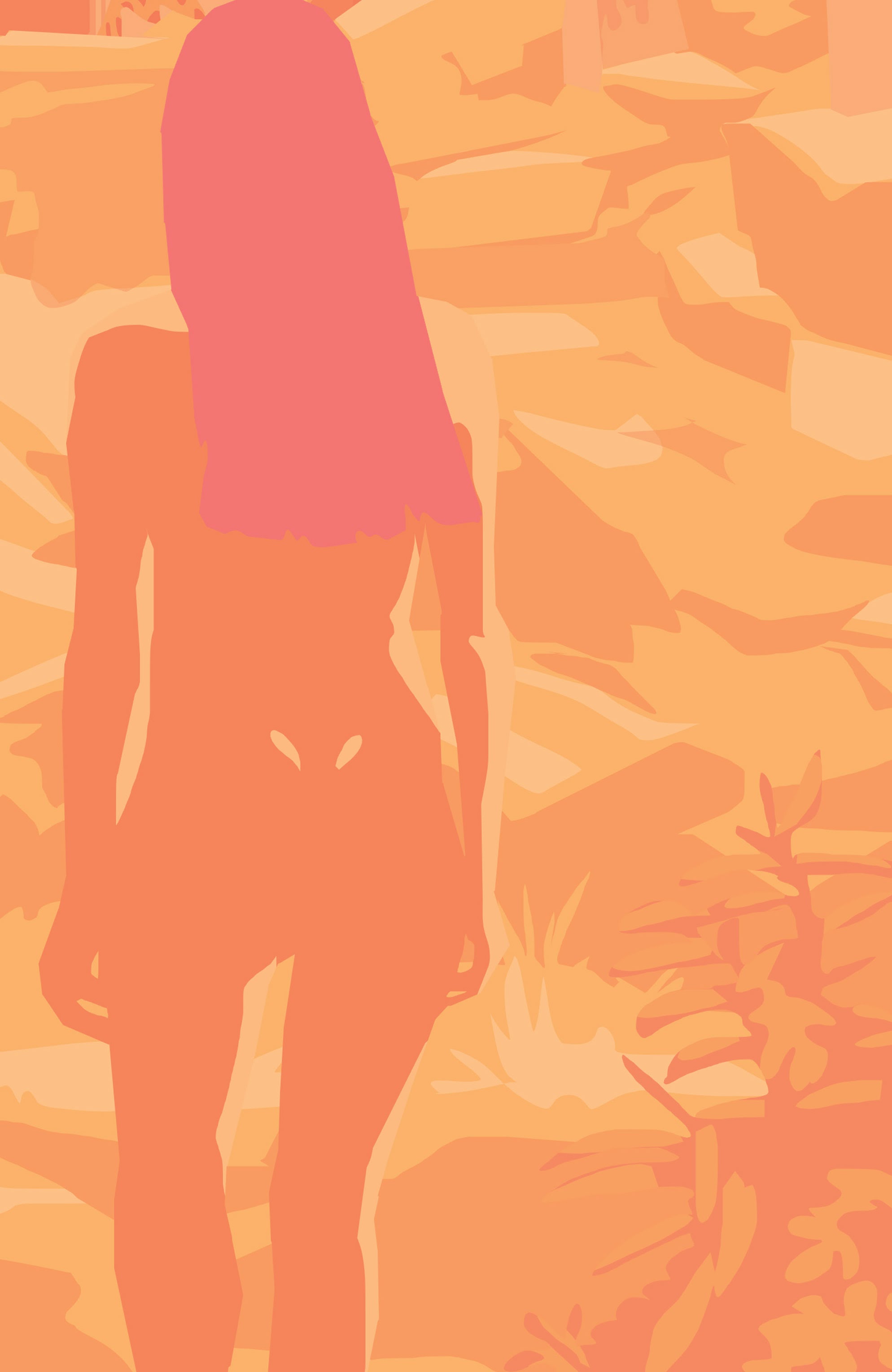Read online Get Naked comic -  Issue # TPB (Part 1) - 72