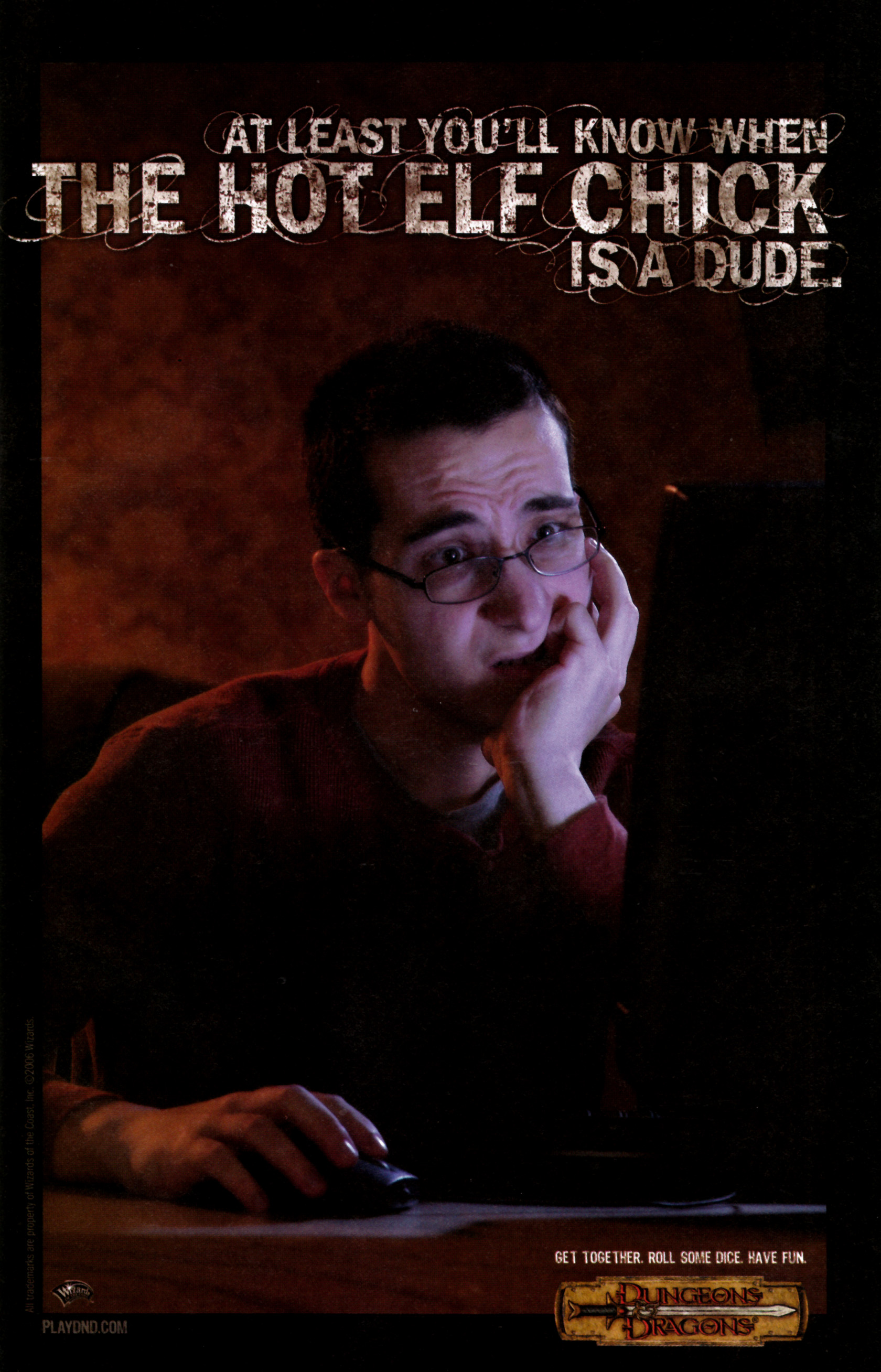 Read online G.I. Joe Declassified comic -  Issue #2 - 8