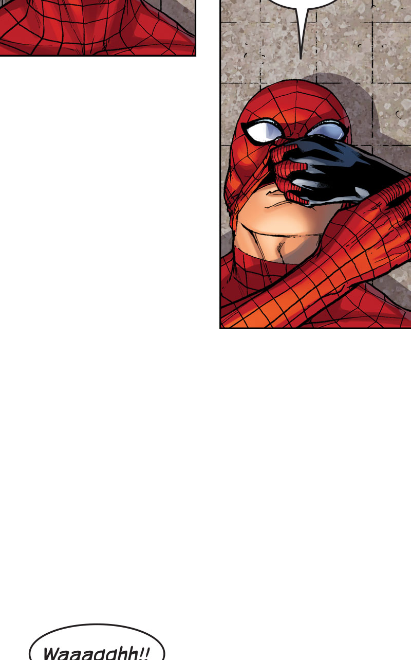 Read online Spider-Men: Infinity Comic comic -  Issue #2 - 58