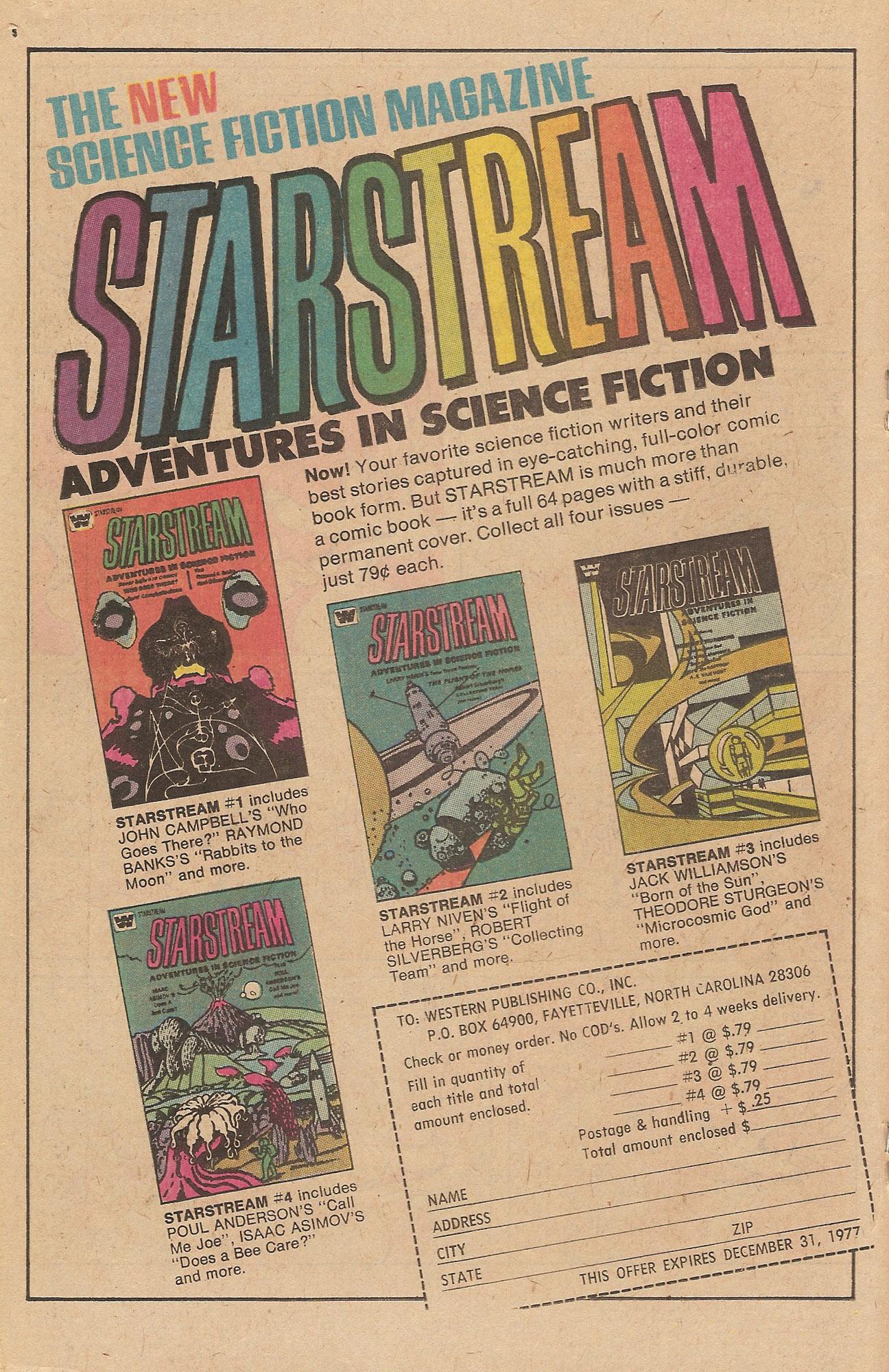 Read online Beep Beep The Road Runner comic -  Issue #67 - 18