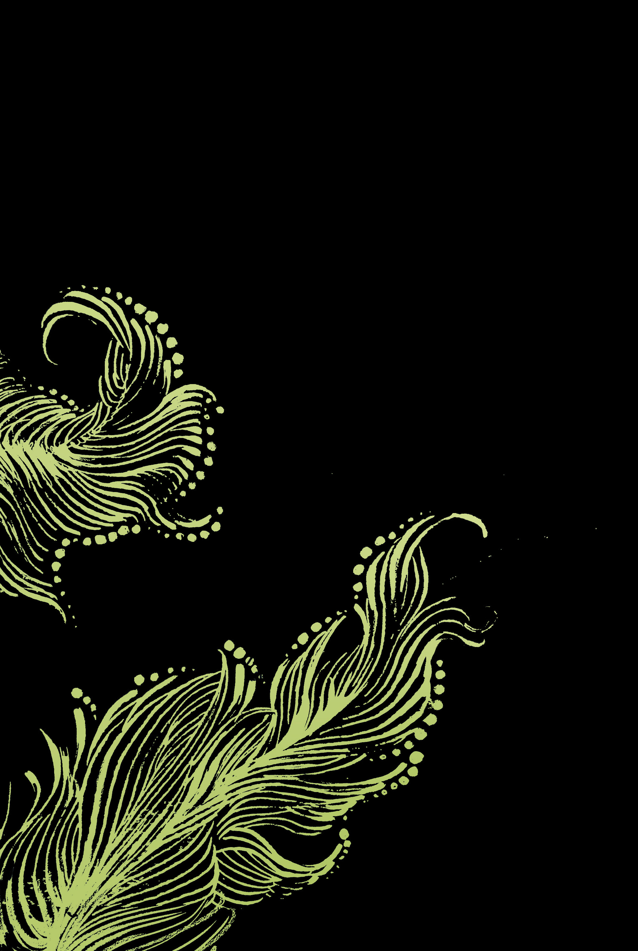 Read online About Betty's Boob comic -  Issue # TPB (Part 1) - 6