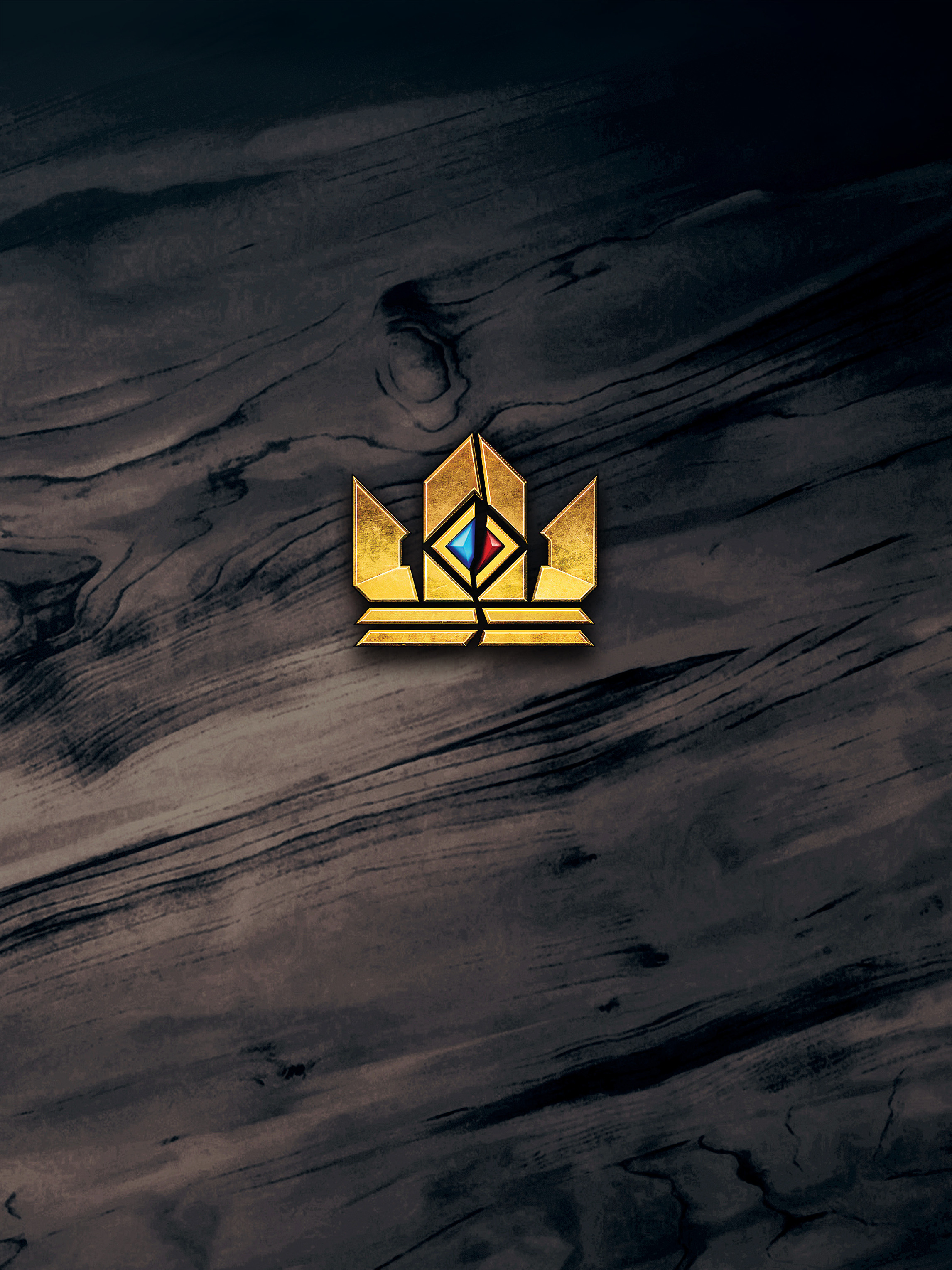 Read online Gwent: Art of the Witcher Card Game comic -  Issue # TPB (Part 3) - 31