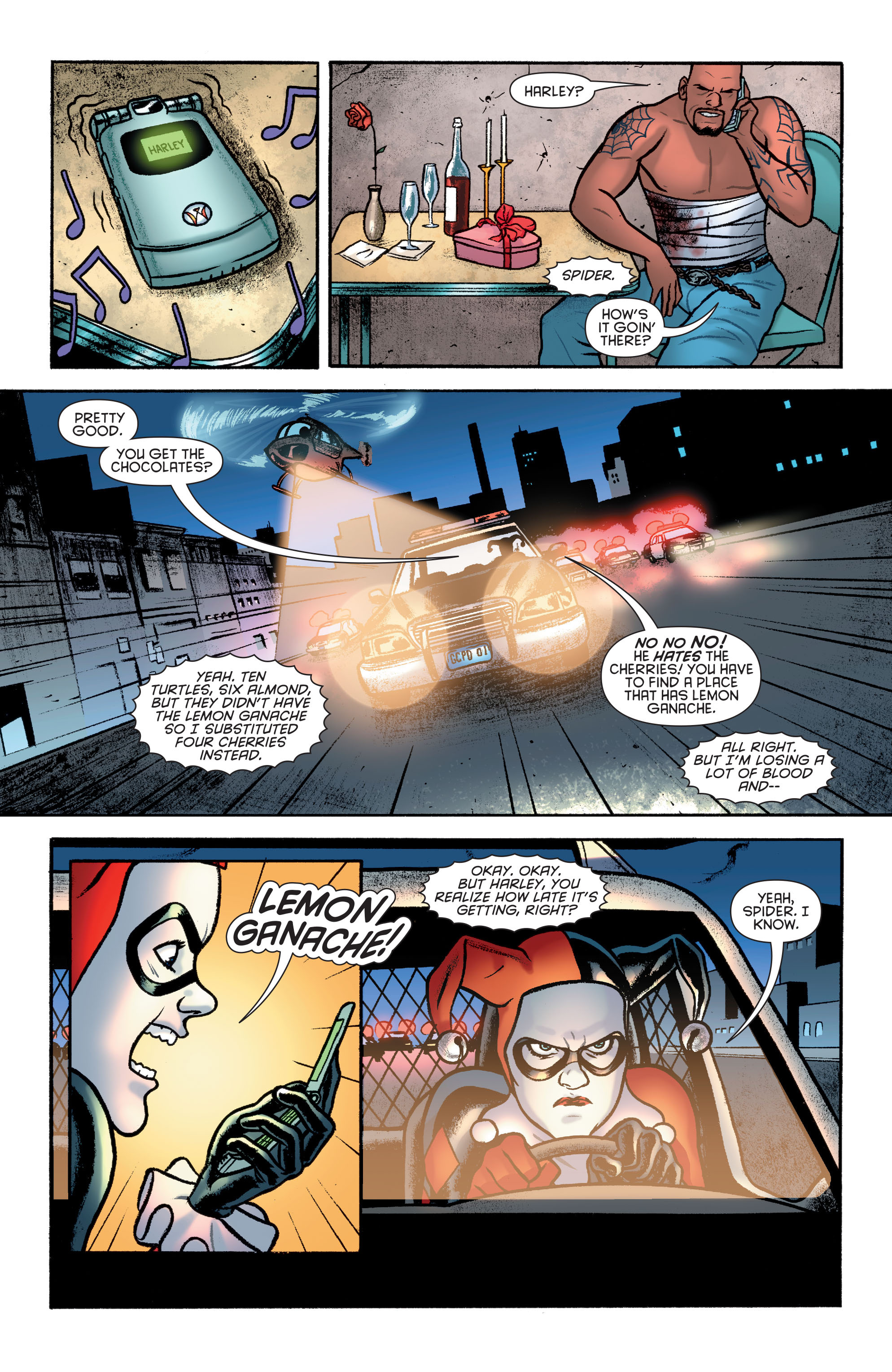 Харли квинн обои. Харли лемон. Харли квинн косплей. Харли лемон. Харли лемон.