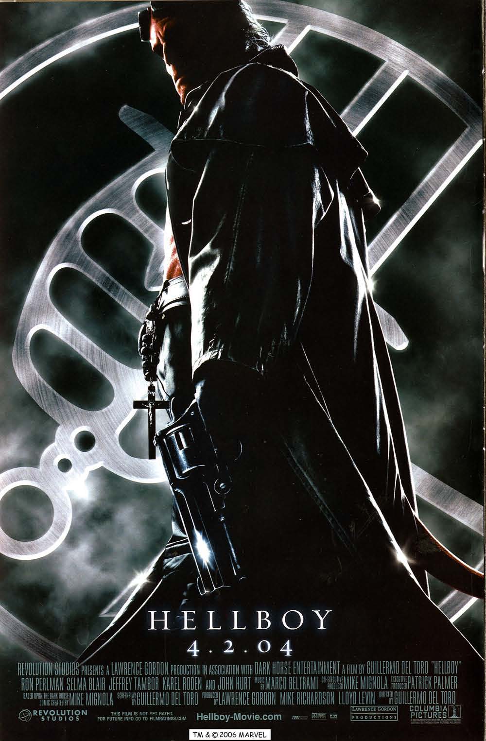 Read online The Avengers (1963) comic -  Issue #492 - 2